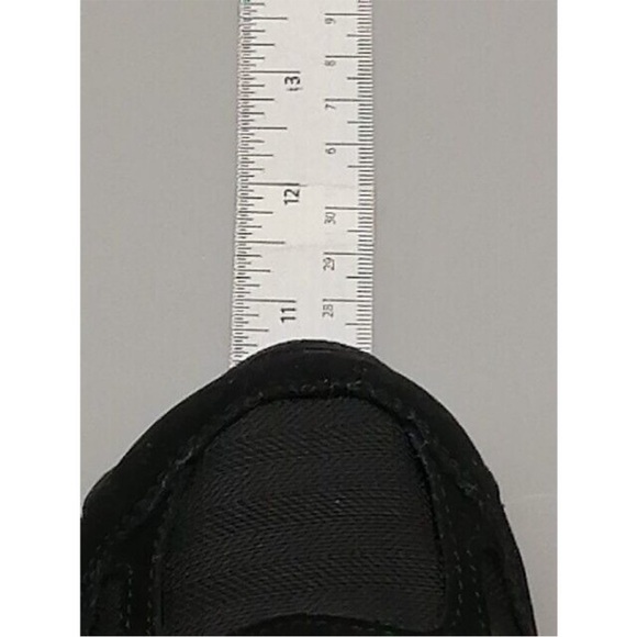 Skechers Slip-ons Sneakers 7 - Picture 9 of 13